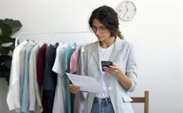 Supplier Diversification is Fashion’s New Must-Have Accessory